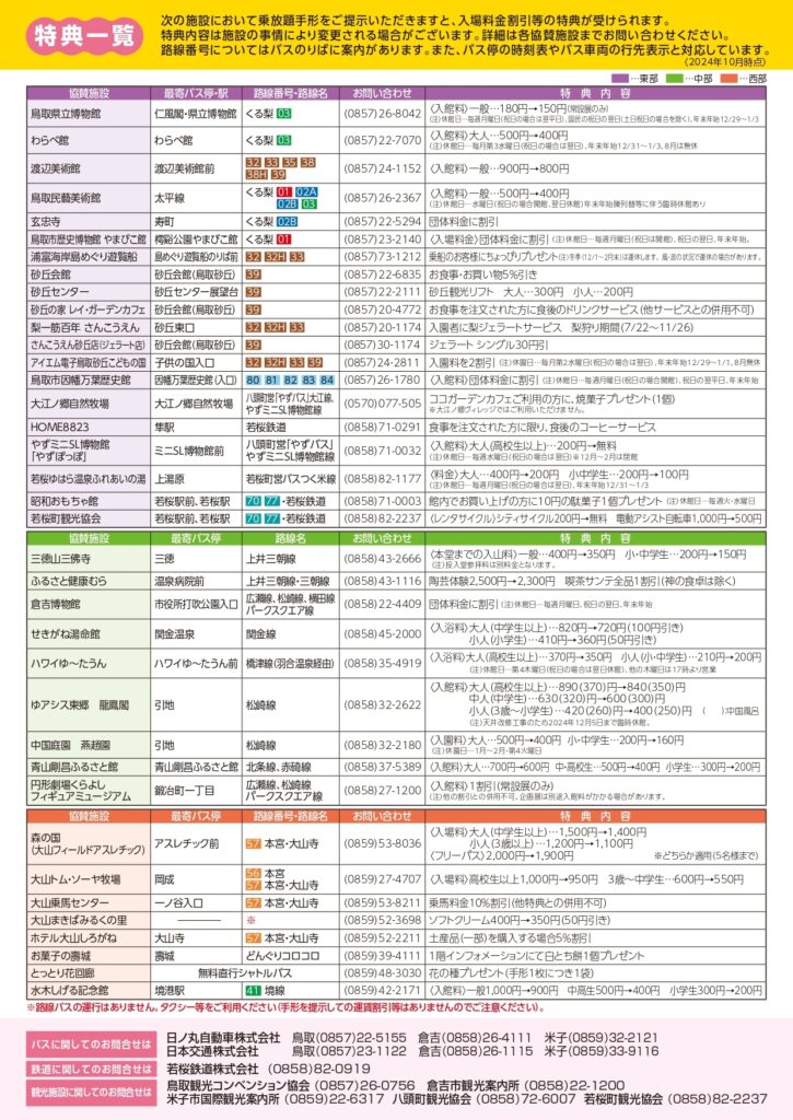 norihodai_tegata_jp_page-0002