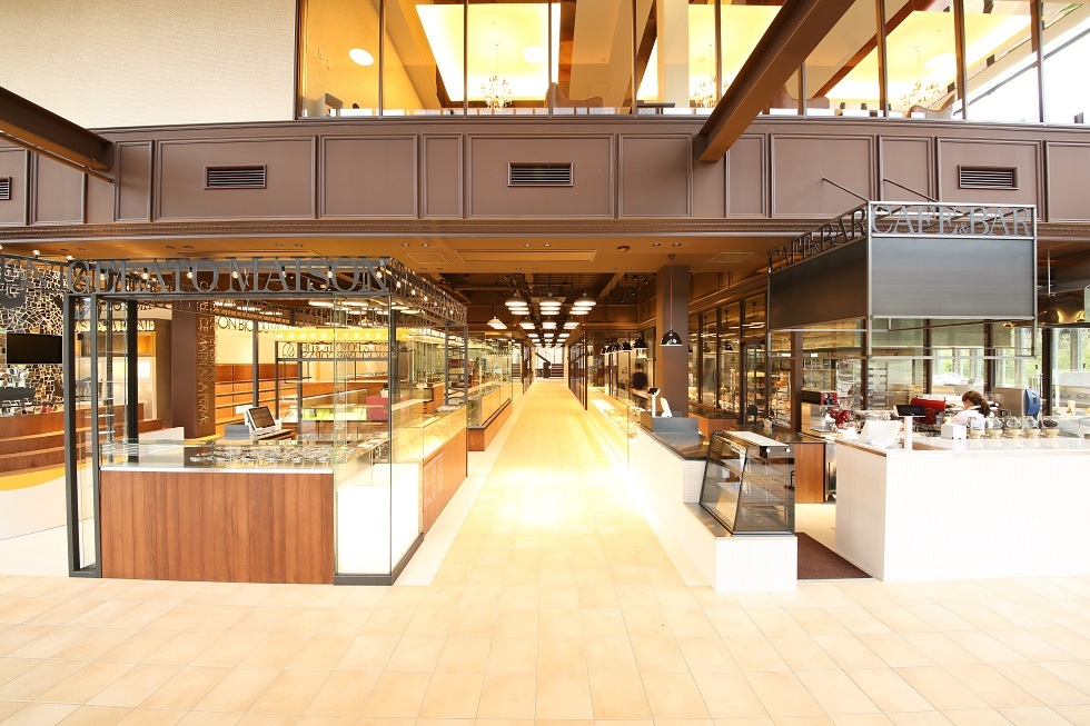 eaa6cd443b25cb8256649070a3801ec4