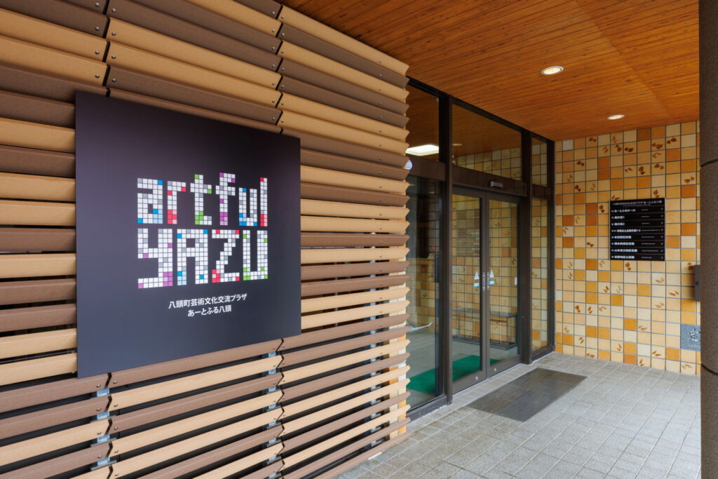 23a9f1e8dadc4b3d2ce77937ef9de094-scaled